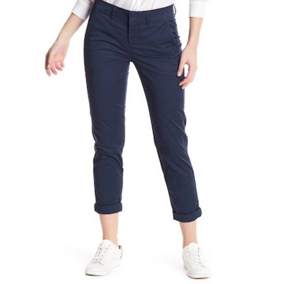 vince boyfriend pants